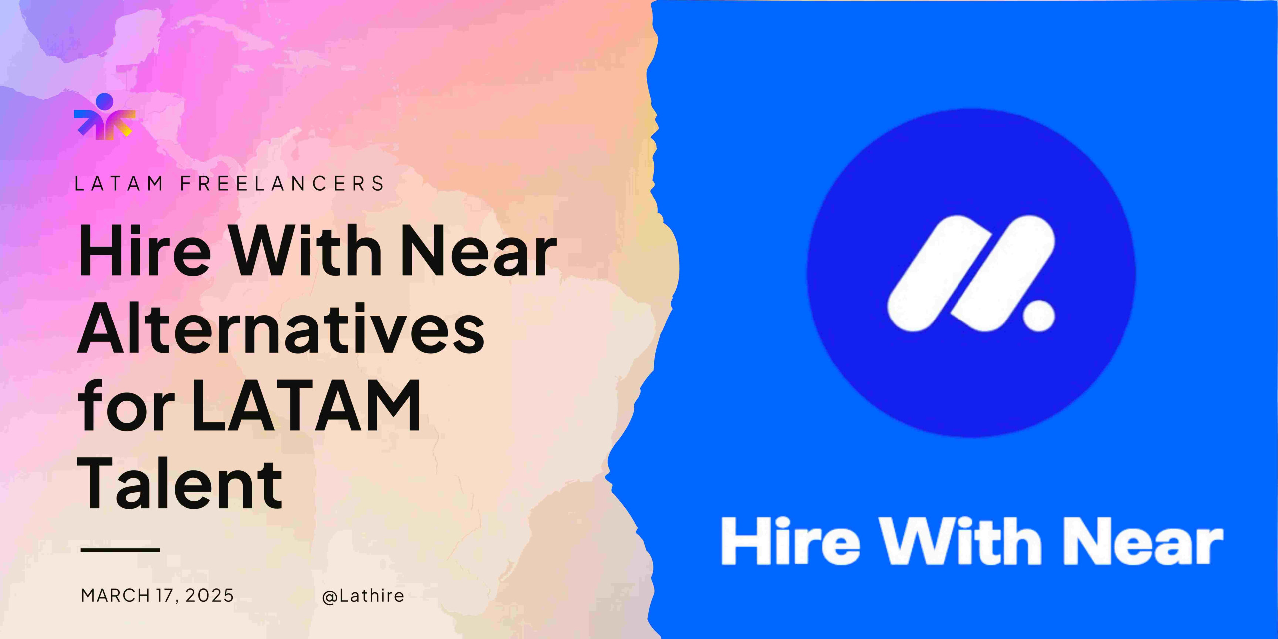 http://Hire%20With%20Near%20Alternatives
