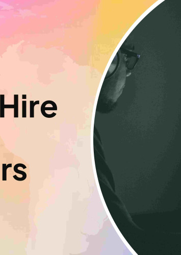 Where to Hire LATAM Developers