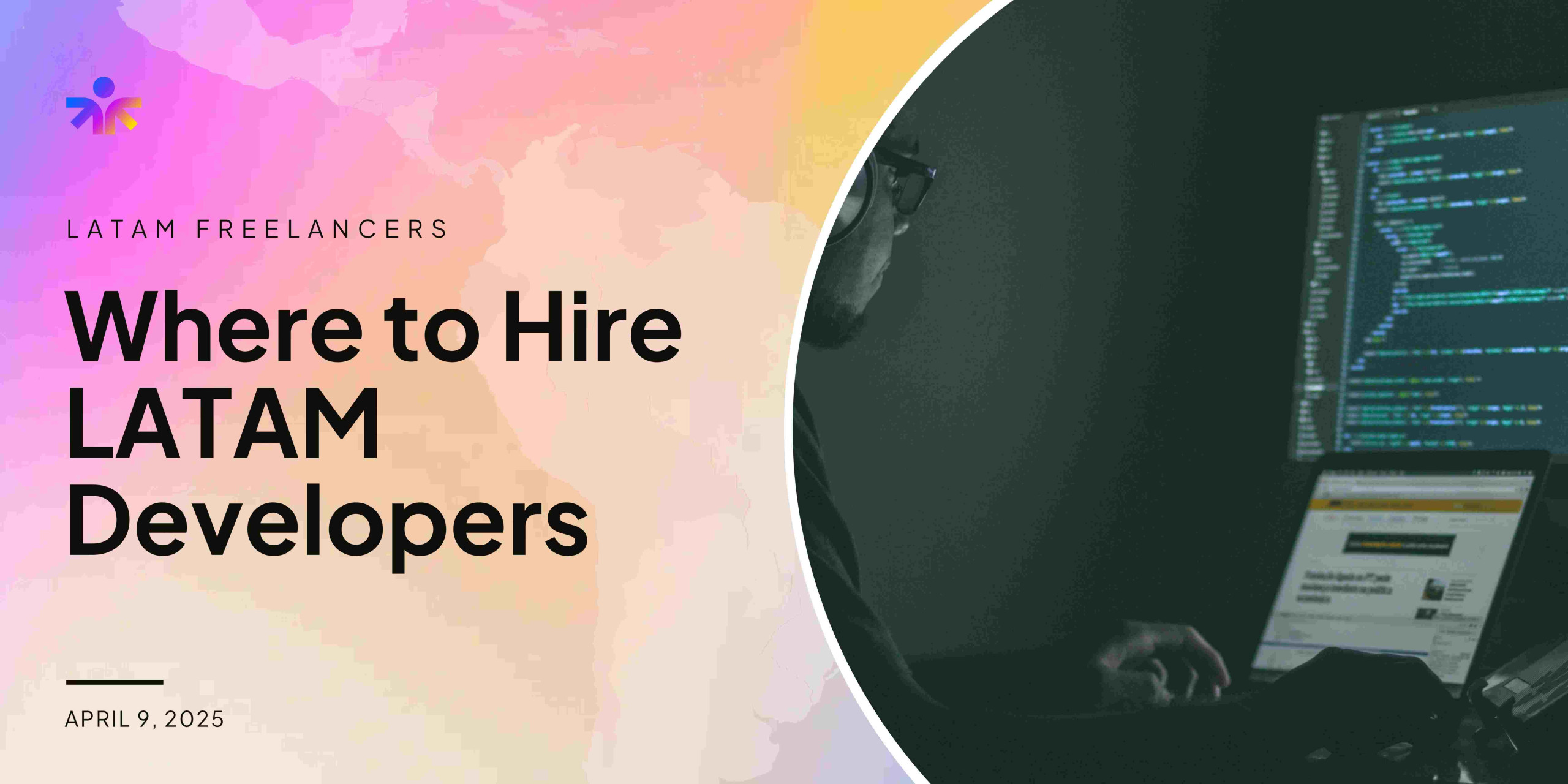 http://Where%20to%20Hire%20LATAM%20Developers