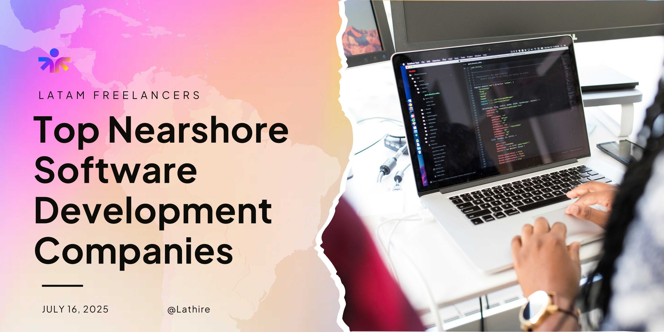 http://Top%2010%20Nearshore%20Software%20Development%20Companies%20in%202025
