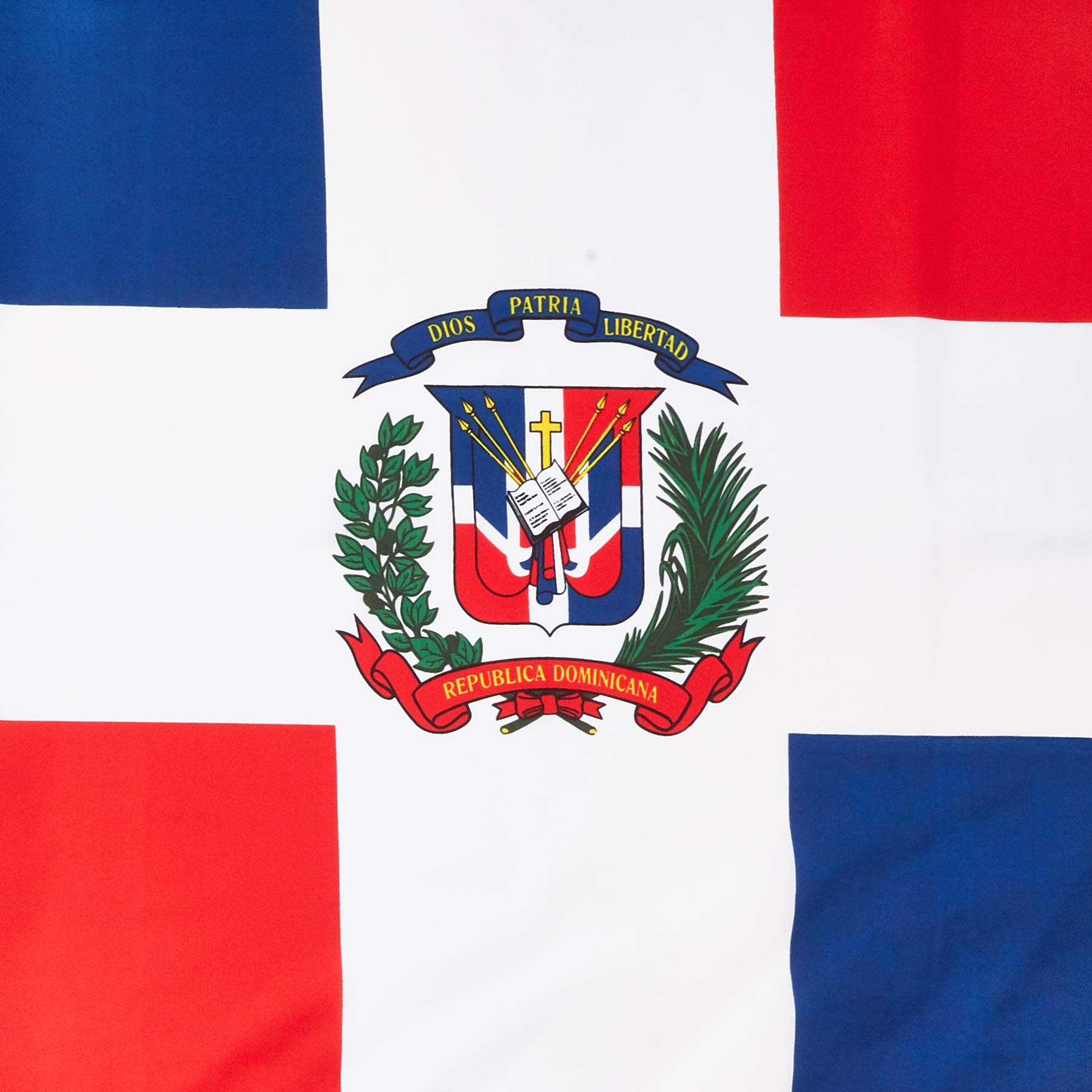 Flag