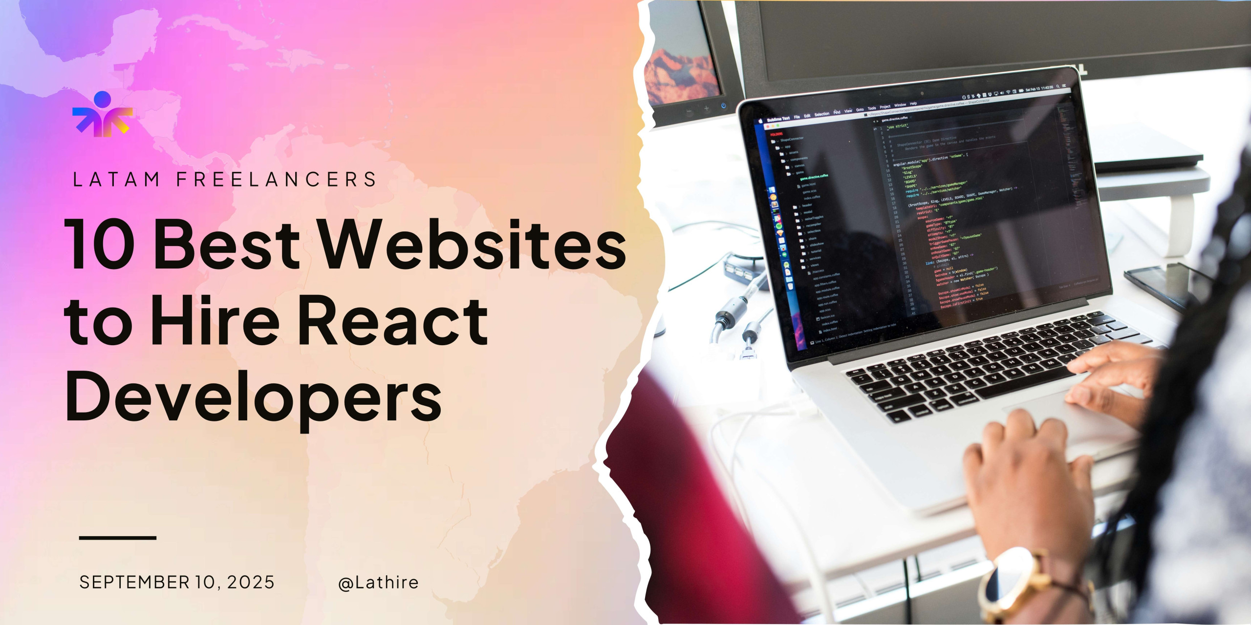 http://best%20websites%20to%20hire%20react%20developers
