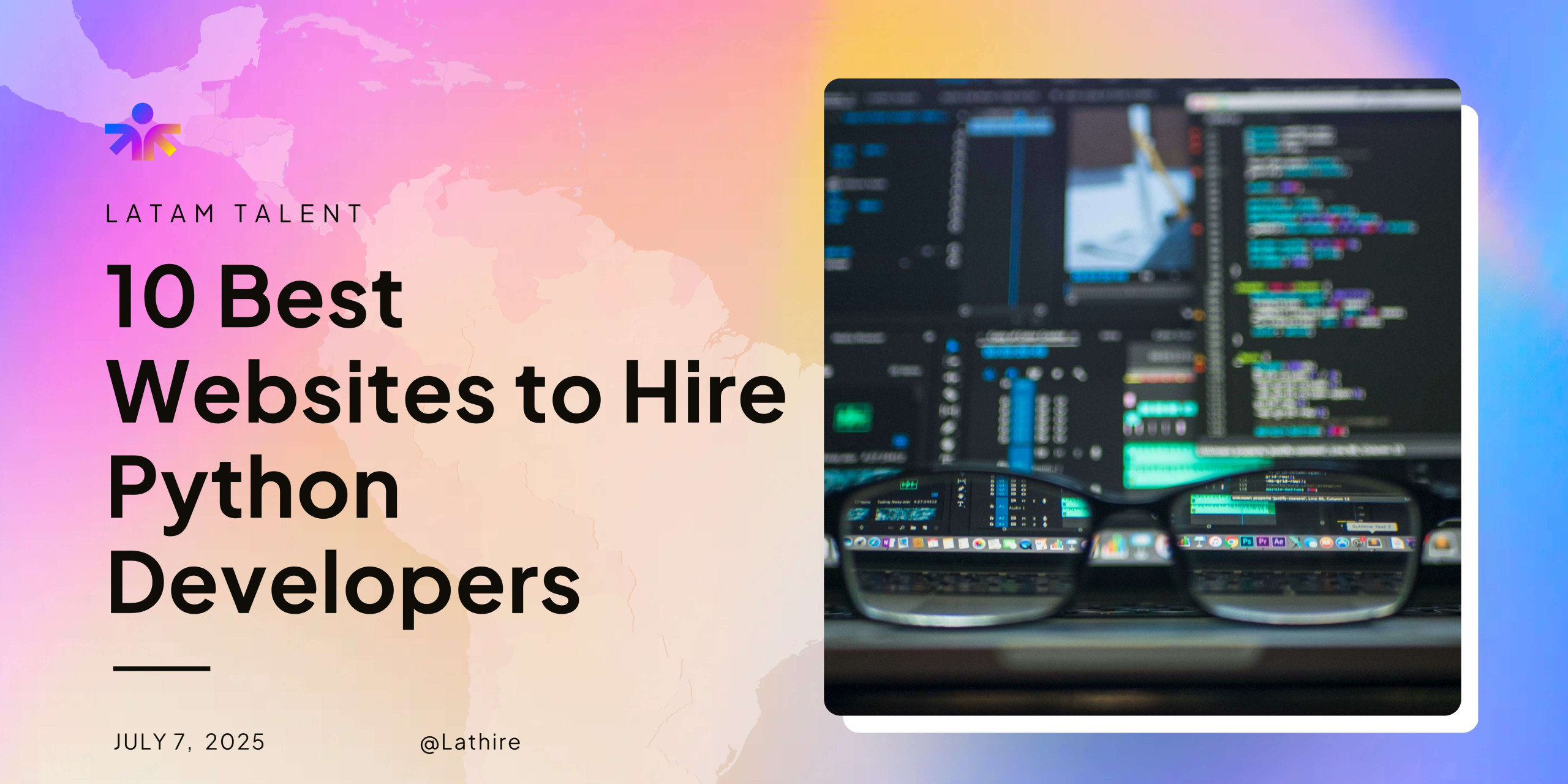 http://best%20websites%20to%20hire%20python%20developers