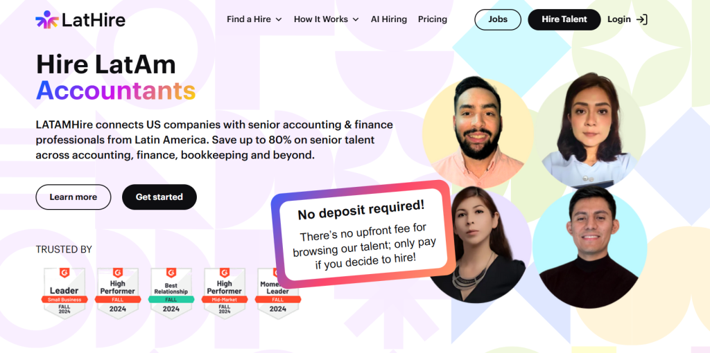 hire latam accountants