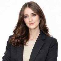 Jihan H. — Senior Virtual Assistant
