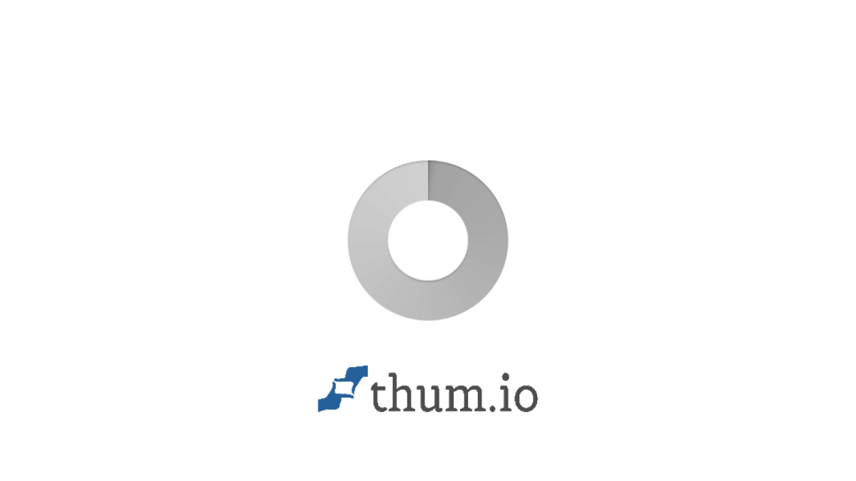 LatHire homepage - Latin America remote staffing platform