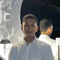Rubén D. — Senior Virtual Assistant